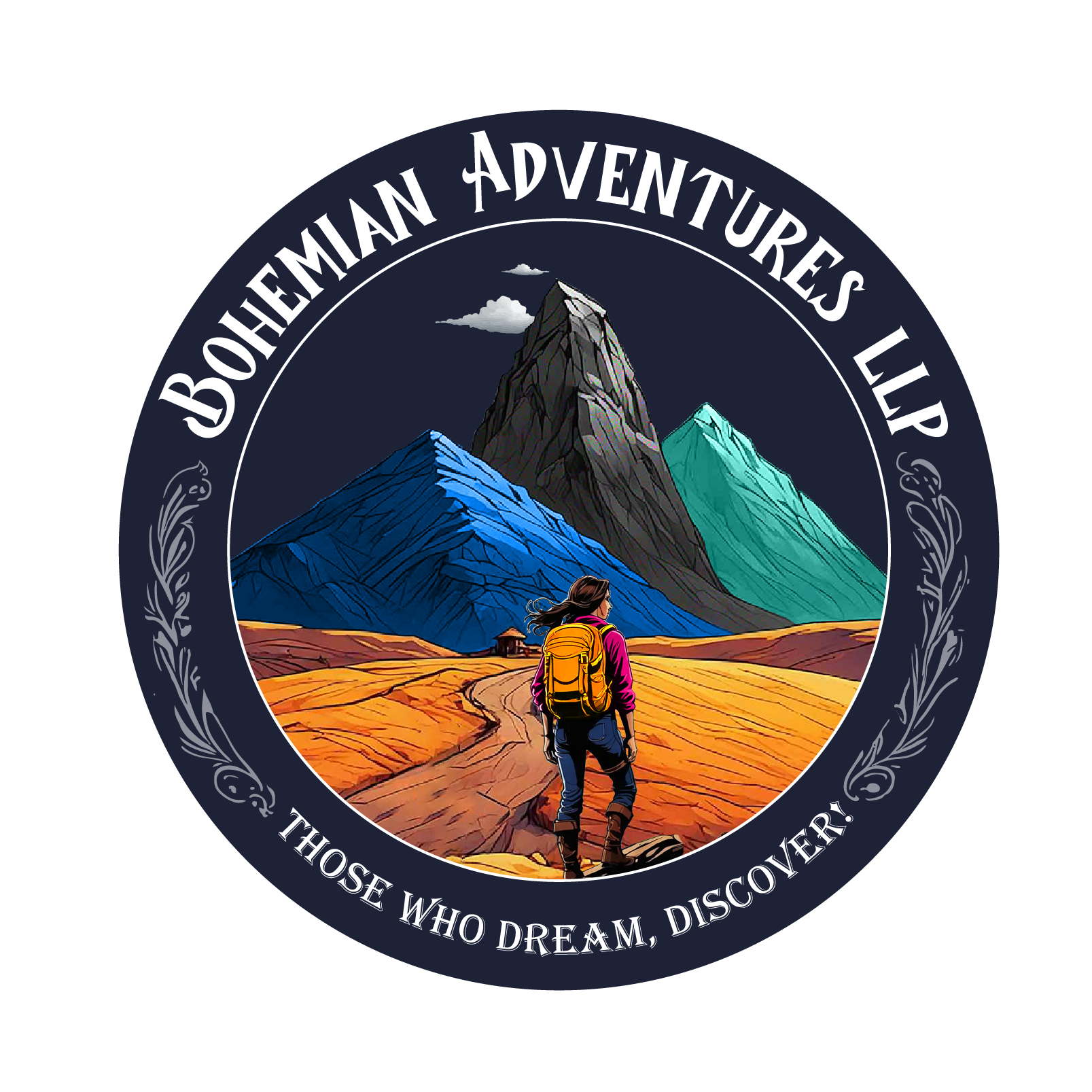 Site Logo